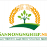 sannongnghiep