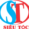 nhanhsieutoc