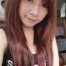 HuynhMinhMan