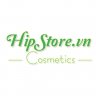 HipStore