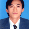 dinhchuongreal