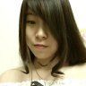angel_hoangyen