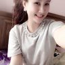 nguyenthitam