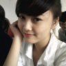 Nguyengia