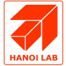 sinh_hanoilab