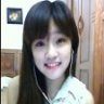 thuylinhtinh