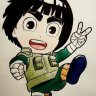 ichibao