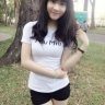 tamthinhvuongcompany