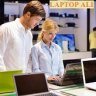 laptopali