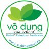 VoDungSpaSchool