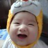 lehoangnam