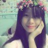 phuongdtn