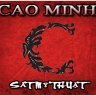 satnghethuatcaominh