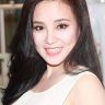 DucTuong