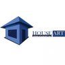 houseart