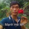 hohazz