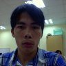 vnseotop_net