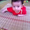 suPro