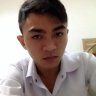 nhadatsaigon