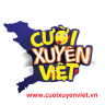 cuoixuyenviet