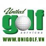 UnitedGolfServices