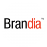 brandiavietnam