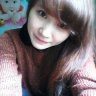 aizusan