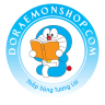 doraemonshop