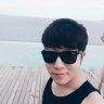 Justin_Bee