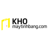 matlanh