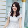 seonetworld