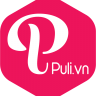 puli