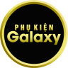 phukiengalaxy