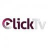 clicktv