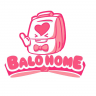 balohome