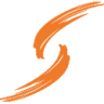 solutionvn