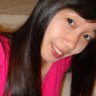 jennynguyensvn