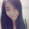 nholoptruong