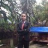 DinhHuan_DT_TN