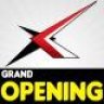 xshop