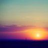 linh_pnt