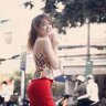 lynanguyen