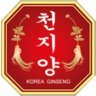 hongsamkgin