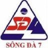 namvtsongda