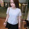anhdinhpp