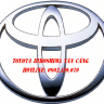 Minh_Toyota