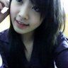 luckkingneu