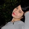 mynuongshop