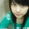 mapvnn