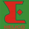 hoanganhheijco